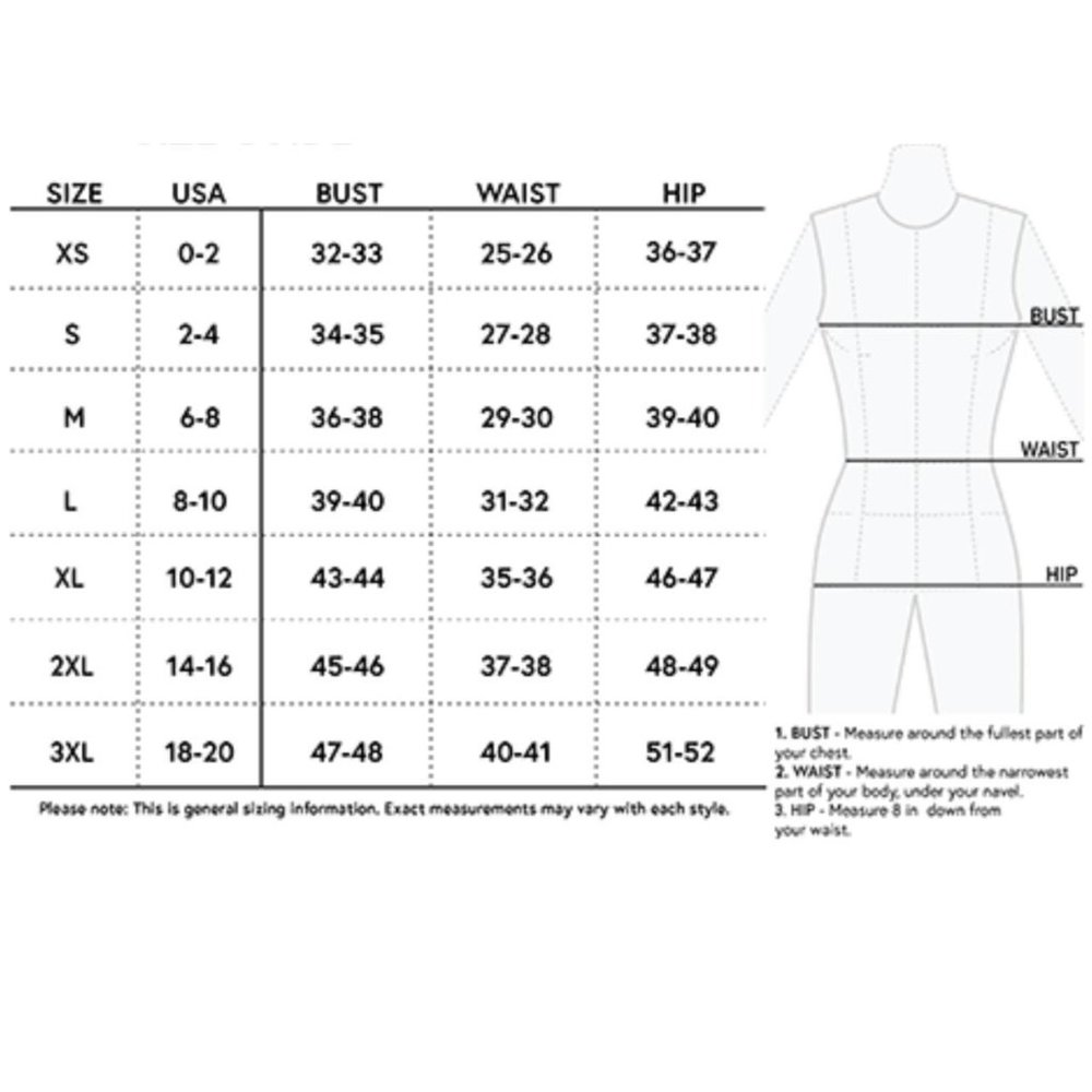 Crochet Halter Top - Retro Rainbow - Picture 8 of 8